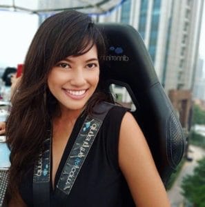 Private Walking Tour Kuala Lumpur for Solo Travelers