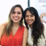 Kuala Lumpur Private Walking Tour for Solo Travelers - Ummi Goes Where