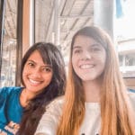 Kuala Lumpur Private Walking Tour for Solo Travelers - Ummi Goes Where