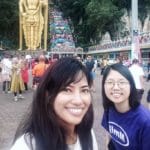 Kuala Lumpur Private Walking Tour for Solo Travelers - Ummi Goes Where
