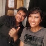 Kuala Lumpur Private Walking Tour for Solo Travelers - Ummi Goes Where