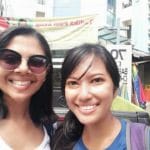 Private walking tour in Kuala Lumpur for solo travelers | Ummi Goes Where?