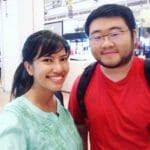 Kuala Lumpur Private Walking Tour for Solo Travelers - Ummi Goes Where