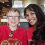 Kuala Lumpur Private Walking Tour for Solo Travelers - Ummi Goes Where