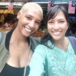 Kuala Lumpur Private Walking Tour for Solo Travelers - Ummi Goes Where