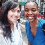 Kuala Lumpur Private Walking Tour for Solo Travelers - Ummi Goes Where