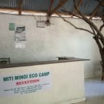 Budget safari Masai Mara Kenya | Ummi Goes Where?