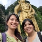 Kuala Lumpur Private Walking Tour for Solo Travelers - Ummi Goes Where