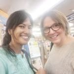 Kuala Lumpur Private Walking Tour for Solo Travelers - Ummi Goes Where