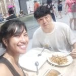 Kuala Lumpur Private Walking Tour for Solo Travelers - Ummi Goes Where