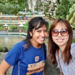 Kuala Lumpur Private Walking Tour for Solo Travelers - Ummi Goes Where