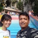 Kuala Lumpur Private Walking Tour for Solo Travelers - Ummi Goes Where