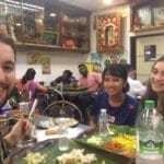 Kuala Lumpur Private Walking Tour for Solo Travelers - Ummi Goes Where