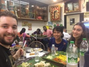 Kuala Lumpur Private Walking Tour for Solo Travelers - Ummi Goes Where
