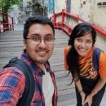 Kuala Lumpur Private Walking Tour for Solo Travelers - Ummi Goes Where