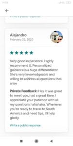 Kuala Lumpur Private Walking Tour for Solo Travelers - Ummi Goes Where