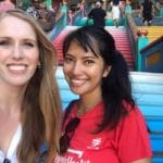 Kuala Lumpur Private Walking Tour for Solo Travelers - Ummi Goes Where