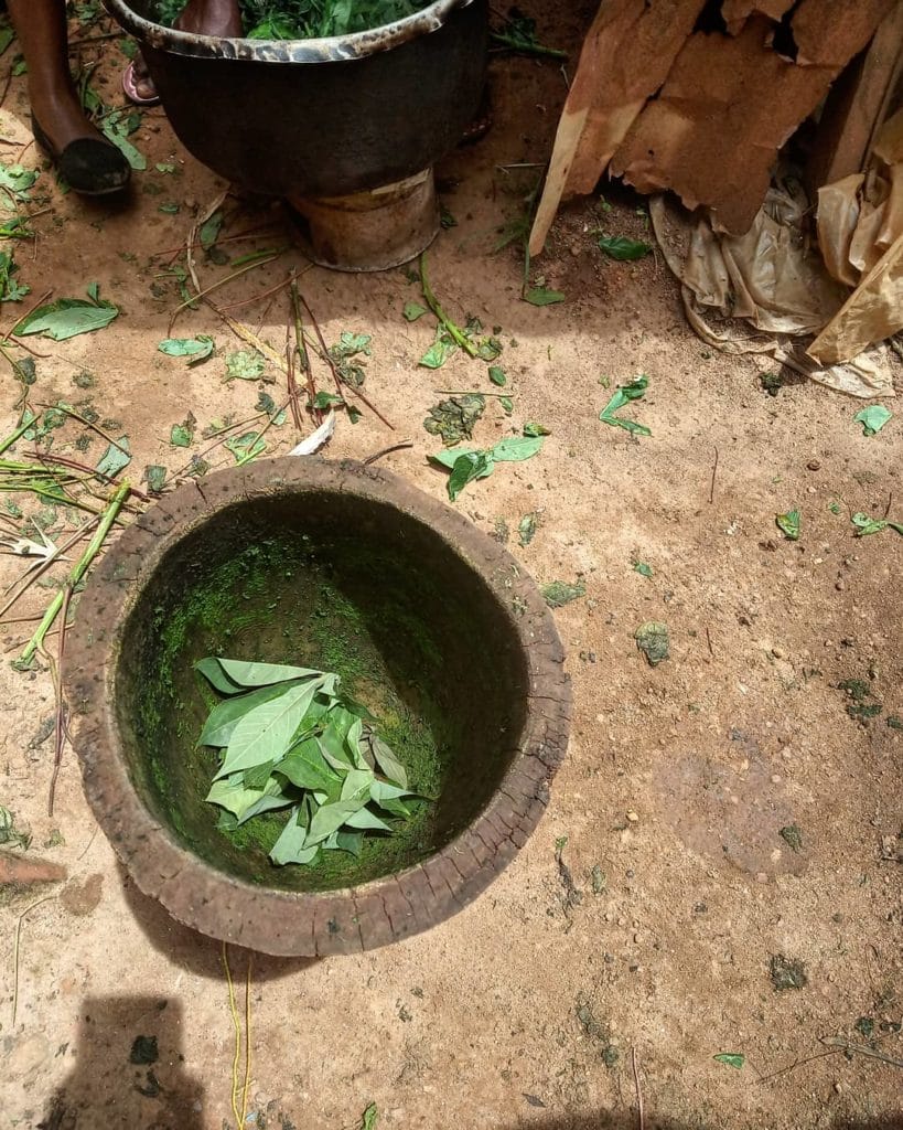 Nyamirambo Walking Tour, Kigali, Rwanda