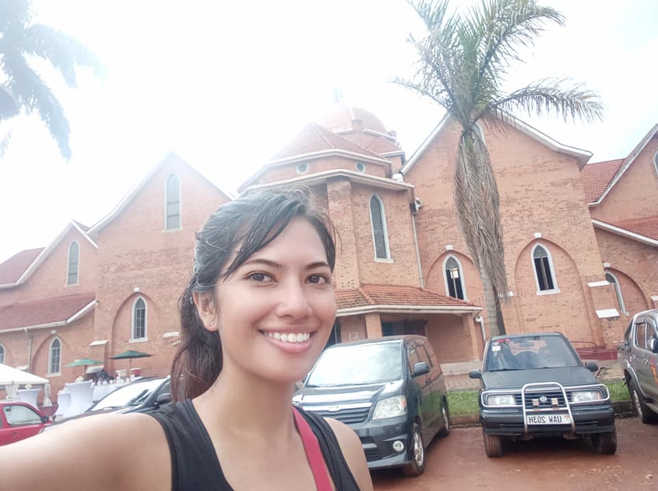 Free Walking Tour in Kampala Uganda | Ummi Goes Where?