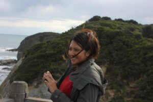 Great Ocean Road Australia